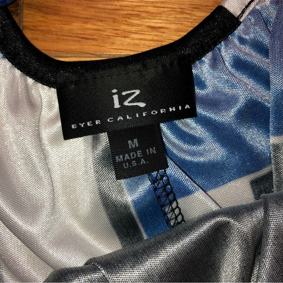 Top - Picture 4 of 4